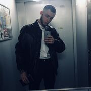  ,   , 29 ,     , c 