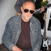  ,   , 63 ,   