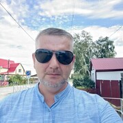  ,   , 44 ,   ,   , c , 