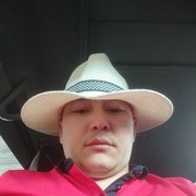  Mimarsinan,  , 41