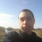 �� ������