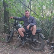 ���������� ���������, ���� ������� ������, 48 ���, ������������ ��� c�������� ���������