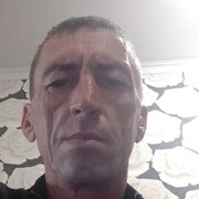  ,  , 44