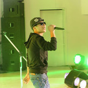  ,    , 38 ,   ,   , c 