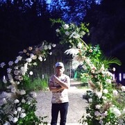 ���������� ������, ���� ������� ���������, 48 ���, ������������ ��� ������, ����� � ���������