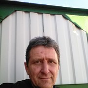 ���������� ������, ���� ������� �����, 56 ���, ������������ ��� ������, ����� � ���������, c�������� ���������