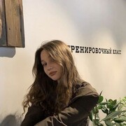  ,  , 20