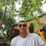  ,   , 52 ,   ,   , c 
