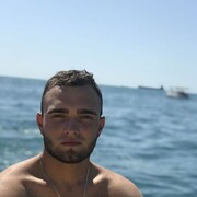  ,   , 24 ,   ,   