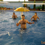 ���������� �������, ���� ������� Nuriddin, 37 ���, ������������ ��� ������, ����� � ���������, c�������� ���������