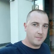 ���������� ������, ���� ������� Viktor, 35 ���, ������������ ��� ������, ����� � ���������, c�������� ���������, ���������