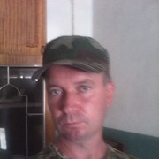  ,   , 47 ,  