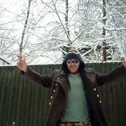 ���������� ������, ���� ������� ���������, 35 ���, ������������ ��� ������, ����� � ���������