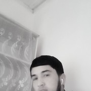  ,   , 32 ,   ,   , c , 