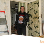  ,   , 49 ,   