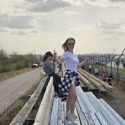 -,   , 38 ,     , c 