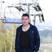  ,  , 40