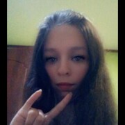 ���������� ������ ��������, ���� ������� �����, 26 ���, ������������ ��� ������, ����� � ���������