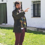  ,   , 44 ,   ,   , c 