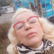  ,   , 46 ,     , c 