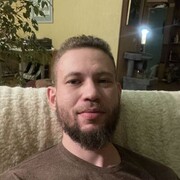 ���������� ������ ��������, ���� ������� ���, 30 ���, ������������ ��� ������, ����� � ���������, ���������