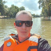 ���������� ������, ���� ������� �������, 35 ���, ������������ ��� ������, ����� � ���������