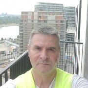  Backa Topola,   Radislav, 60 ,   ,   , 