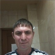  ,   Murat, 50 ,   ,   , c , 