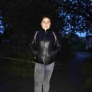 ���������� �����-�������, ������� ���, 44