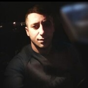  ,   Magomedov, 32 ,   ,   