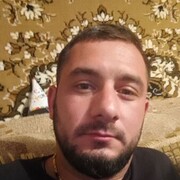  --,   , 35 ,   ,   , c , 