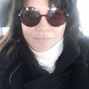 ���������� ������, ���� ������� ����, 47 ���, ������������ ��� ������, ����� � ���������