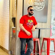  ,   Gurjant, 35 ,   ,   