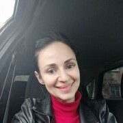  ,   , 37 ,     , c , 