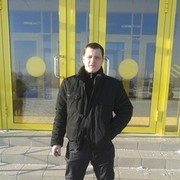 ���������� ������, ���� ������� ������, 43 ����, ������������ ��� ����� � ���������, c�������� ���������