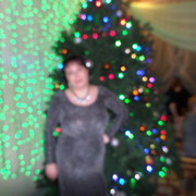  -,    , 53 ,   ,   , c 