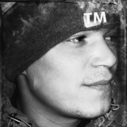  ,   , 36 ,  