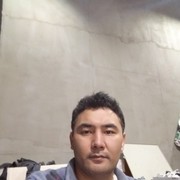 ���������� ������, ���� ������� ������, 42 ����, ������������ ��� ������, ����� � ���������, c�������� ���������