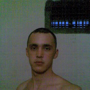  ,   , 30 ,     , c 
