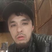  ,   Avazbek, 24 ,   ,   
