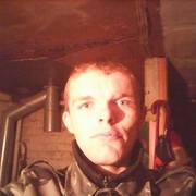  ,  Evgeniy, 32