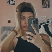  -,   , 25 ,   ,   