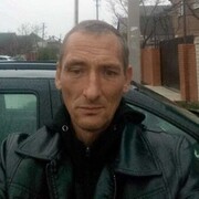  ,   , 50 ,   c , 