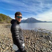 ���������� ����������, ���� ������� �������, 31 ���, ������������ ��� ������, ����� � ���������, c�������� ���������