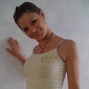  ,   , 33 ,     , c 
