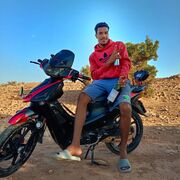 ���������� ������, ���� ������� Hamza, 31 ���, ������������ ��� ������, ����� � ���������