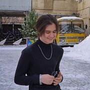 ���������� ������, ���� ����� ����, 19 ���, ������������ ��� ������, ����� � ���������, ���������