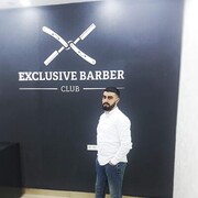 ,   , 36 ,   ,   
