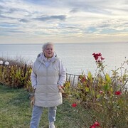  ,   Inna, 63 ,   c 
