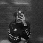  ,   Li, 22 ,   ,   